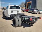 New 2026 Ram 5500 Regular Cab 84 CA Cab Chassis for sale #F26R9871 - photo 2