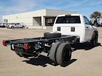 New 2026 Ram 5500 Regular Cab 84 CA Cab Chassis for sale #F26R9871 - photo 4