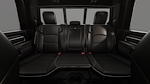 New 2026 Ram 2500 Laramie Crew Cab for sale #254438 - photo 4