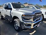 New 2026 Ram 2500 Tradesman Crew Cab for sale #C21703 - photo 1