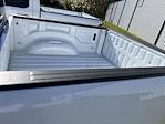 New 2026 Ram 1500 Lone Star Crew Cab for sale #C21705 - photo 5