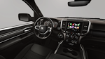 New 2026 Ram 1500 Lone Star Crew Cab for sale #296013 - photo 8