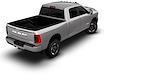 New 2026 Ram 2500 Laramie Crew Cab for sale #308538 - photo 1