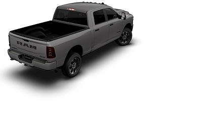 New 2026 Ram 2500 Lone Star Crew Cab for sale #332447 - photo 2