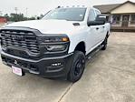 New 2025 Ram 2500 Tradesman Crew Cab 4x4 Pickup for sale #C21566 - photo 3