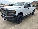 New 2025 Ram 2500 Tradesman Crew Cab 4x4 Pickup for sale #C21566 - photo 4