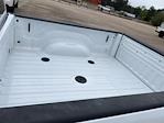 New 2025 Ram 2500 Tradesman Crew Cab 4x4 Pickup for sale #C21566 - photo 5