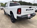 New 2025 Ram 2500 Tradesman Crew Cab 4x4 Pickup for sale #C21566 - photo 6