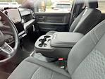 New 2025 Ram 2500 Tradesman Crew Cab 4x4 Pickup for sale #C21566 - photo 7