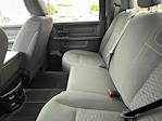 New 2025 Ram 2500 Tradesman Crew Cab 4x4 Pickup for sale #C21566 - photo 8