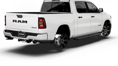 New 2027 Ram 1500 Tradesman Crew Cab for sale #514522 - photo 2