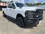 New 2025 Ram 2500 Tradesman Crew Cab 4x4 Pickup for sale #C21570 - photo 1