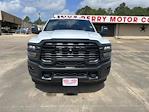 New 2025 Ram 2500 Tradesman Crew Cab 4x4 Pickup for sale #C21570 - photo 2