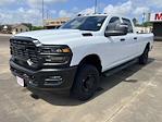 New 2025 Ram 2500 Tradesman Crew Cab 4x4 Pickup for sale #C21570 - photo 3