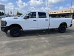 New 2025 Ram 2500 Tradesman Crew Cab 4x4 Pickup for sale #C21570 - photo 5