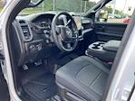 New 2025 Ram 2500 Tradesman Crew Cab 4x4 Pickup for sale #C21570 - photo 8