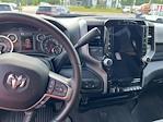 New 2025 Ram 2500 Tradesman Crew Cab 4x4 Pickup for sale #C21570 - photo 9