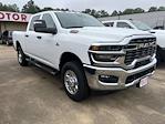 New 2025 Ram 2500 Tradesman Crew Cab 4x4 Pickup for sale #C21572 - photo 1