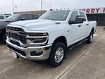 New 2025 Ram 2500 Tradesman Crew Cab 4x4 Pickup for sale #C21572 - photo 3