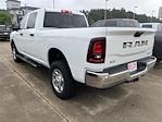 New 2025 Ram 2500 Tradesman Crew Cab 4x4 Pickup for sale #C21572 - photo 4