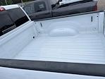 New 2025 Ram 2500 Tradesman Crew Cab 4x4 Pickup for sale #C21572 - photo 5