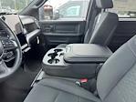 New 2025 Ram 2500 Tradesman Crew Cab 4x4 Pickup for sale #C21572 - photo 6