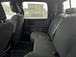 New 2025 Ram 2500 Tradesman Crew Cab 4x4 Pickup for sale #C21572 - photo 7