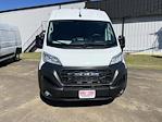 New 2025 Ram ProMaster 2500 High Roof Empty Cargo Van for sale #C21552 - photo 2
