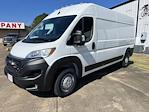 New 2025 Ram ProMaster 2500 High Roof Empty Cargo Van for sale #C21552 - photo 3
