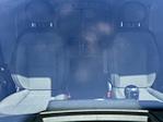 New 2025 Ram ProMaster 2500 High Roof Empty Cargo Van for sale #C21552 - photo 4