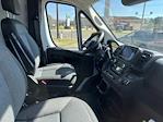 New 2025 Ram ProMaster 2500 High Roof Empty Cargo Van for sale #C21552 - photo 5