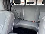 New 2025 Ram 2500 Tradesman Crew Cab 4x4 Pickup for sale #C21570 - photo 10