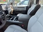 New 2025 Ram 2500 Laramie Crew Cab 4x4 Pickup for sale #C21578 - photo 10