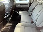 New 2025 Ram 2500 Laramie Crew Cab 4x4 Pickup for sale #C21578 - photo 11