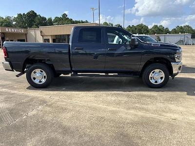 New 2025 Ram 2500 Tradesman Crew Cab 4x4 Pickup for sale #C21584 - photo 1