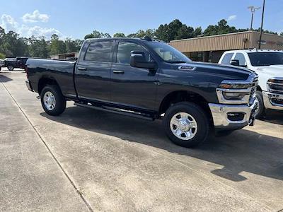 New 2025 Ram 2500 Tradesman Crew Cab 4x4 Pickup for sale #C21584 - photo 2