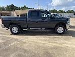 New 2025 Ram 2500 Tradesman Crew Cab 4x4 Pickup for sale #C21584 - photo 1