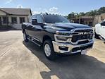 New 2025 Ram 2500 Tradesman Crew Cab 4x4 Pickup for sale #C21584 - photo 3