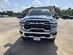 New 2025 Ram 2500 Tradesman Crew Cab 4x4 Pickup for sale #C21584 - photo 4