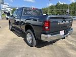 New 2025 Ram 2500 Tradesman Crew Cab 4x4 Pickup for sale #C21584 - photo 5
