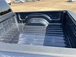 New 2025 Ram 2500 Tradesman Crew Cab 4x4 Pickup for sale #C21584 - photo 6