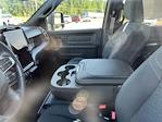 New 2025 Ram 2500 Tradesman Crew Cab 4x4 Pickup for sale #C21584 - photo 7