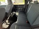 New 2025 Ram 2500 Tradesman Crew Cab 4x4 Pickup for sale #C21584 - photo 8