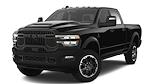 New 2025 Ram 2500 Rebel Crew Cab 4x4 Pickup for sale #C21592 - photo 1