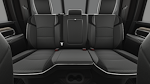 New 2025 Ram 2500 Laramie Crew Cab 4x4 Pickup for sale #C21595 - photo 3