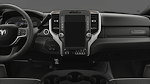 New 2025 Ram 2500 Laramie Crew Cab 4x4 Pickup for sale #C21595 - photo 5