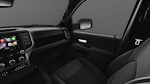 New 2025 Ram 1500 Tradesman Crew Cab 4x4 Pickup for sale #C21599 - photo 6