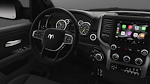 New 2025 Ram 1500 Tradesman Crew Cab 4x4 Pickup for sale #C21599 - photo 7