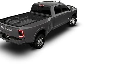 New 2026 Ram 3500 Laramie Crew Cab 4x4 DRW Pickup for sale #C21601 - photo 2