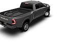 New 2026 Ram 3500 Laramie Crew Cab 4x4 DRW Pickup for sale #C21601 - photo 2